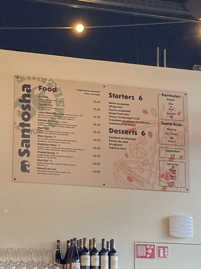 Menu_Santosha Bouliac_Bouliac_image_3