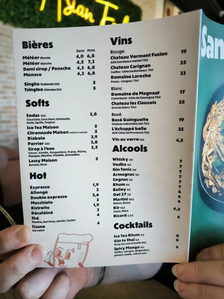 Menu_Santosha Bouliac_Bouliac_image_4