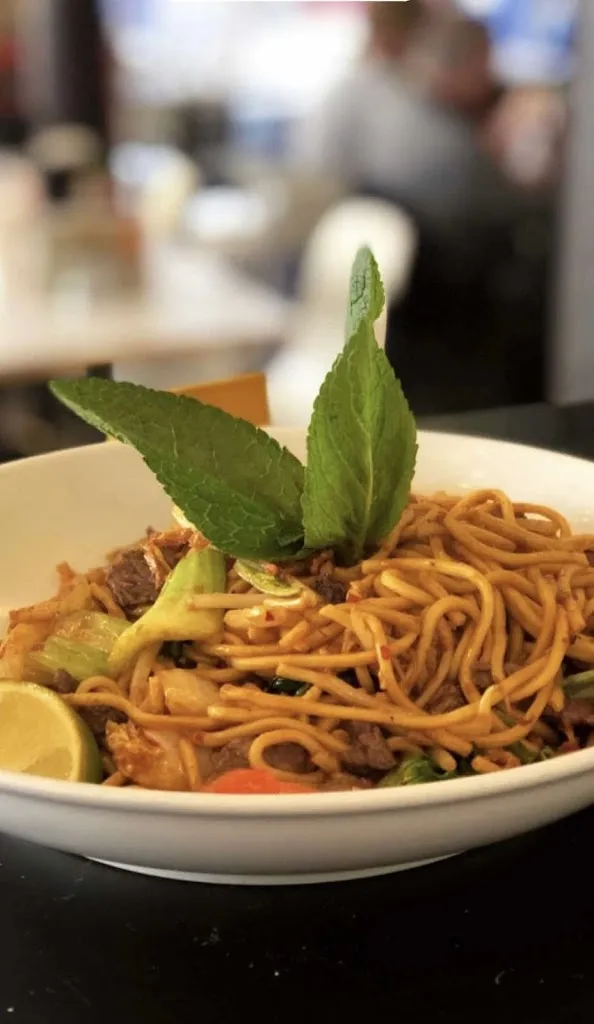 Menu_Santosha Bouliac_Bouliac_image_5