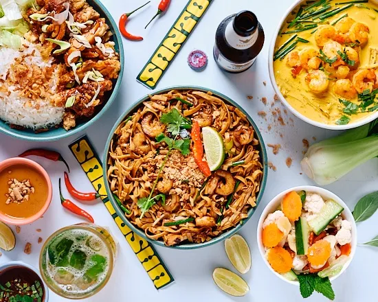 Menu_Santosha Bouliac_Bouliac_image_6