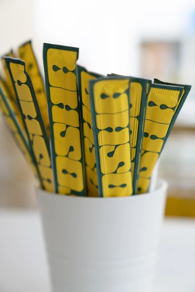 Menu_Santosha Bouliac_Bouliac_image_9