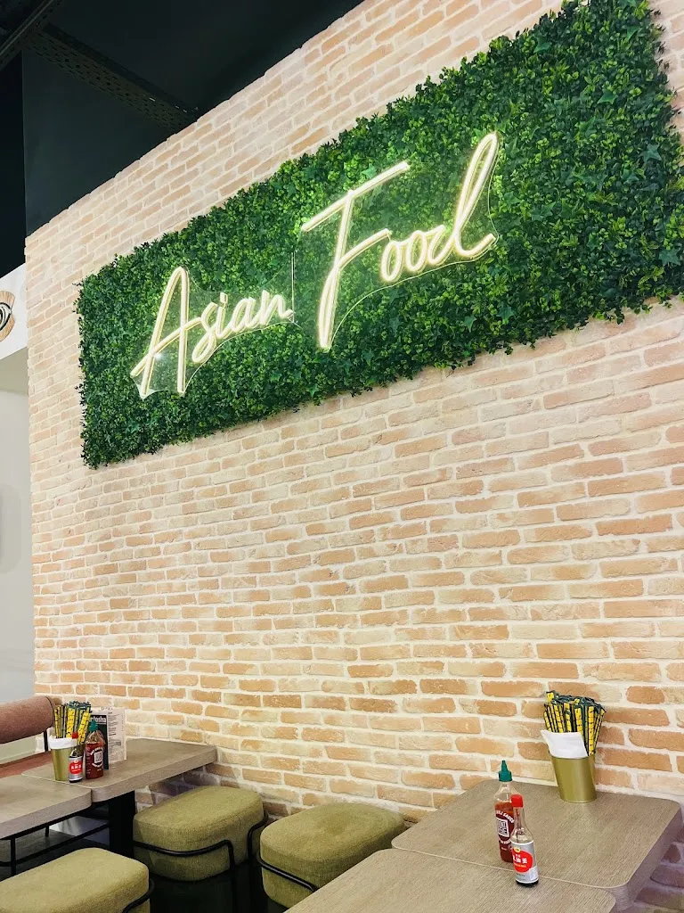 Florent H_Santosha Bouliac_Bouliac_review