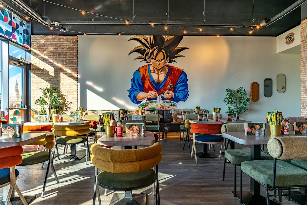 Santosha Bouliac_Bouliac_slider_image_1