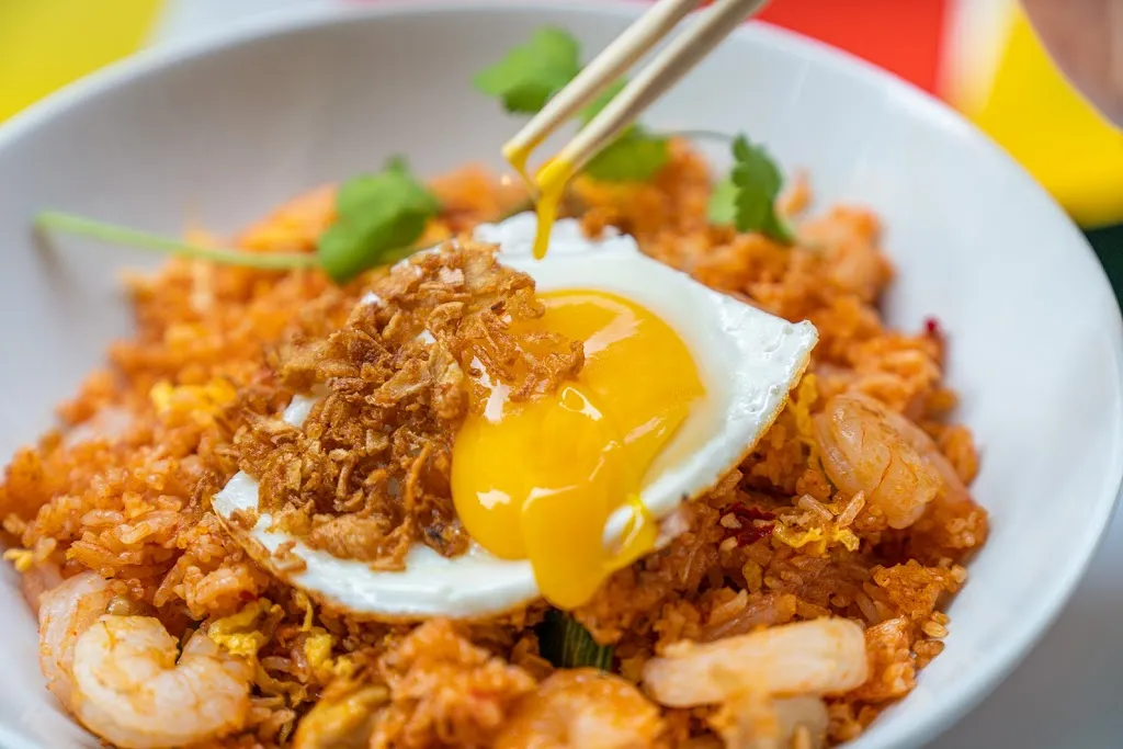 Santosha Bouliac_Bouliac_slider_image_3