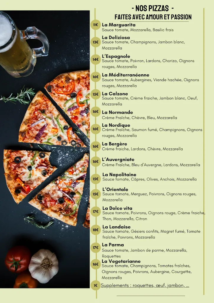 Menu_La Terrasse de Bouliac_Bouliac_immagine_3