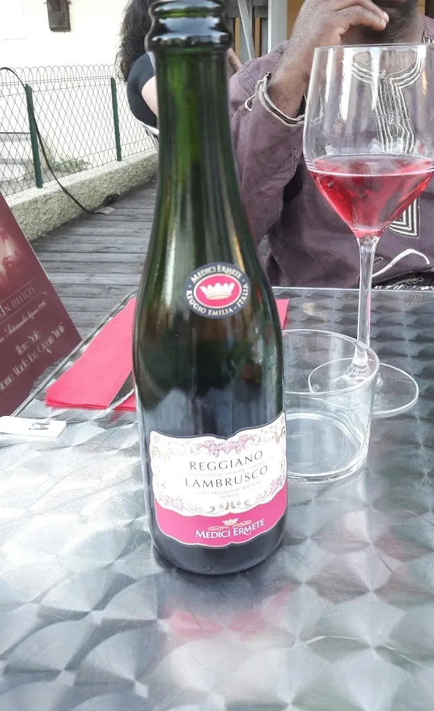 Menu_La Terrasse de Bouliac_Bouliac_immagine_7