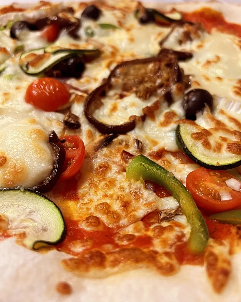 La Terrasse de Bouliac_Bouliac_slider_image_2