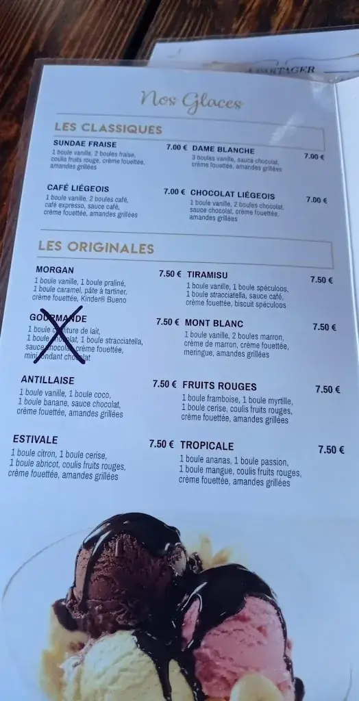 Menu_Le Morgan_Bort-les-Orgues_image_3