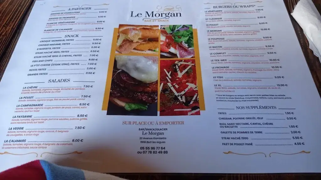 Menu_Le Morgan_Bort-les-Orgues_image_4