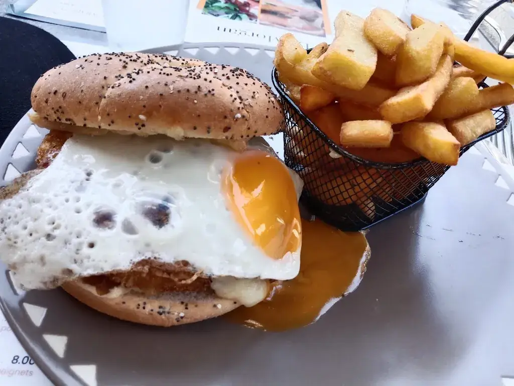 Menu_Le Morgan_Bort-les-Orgues_image_5