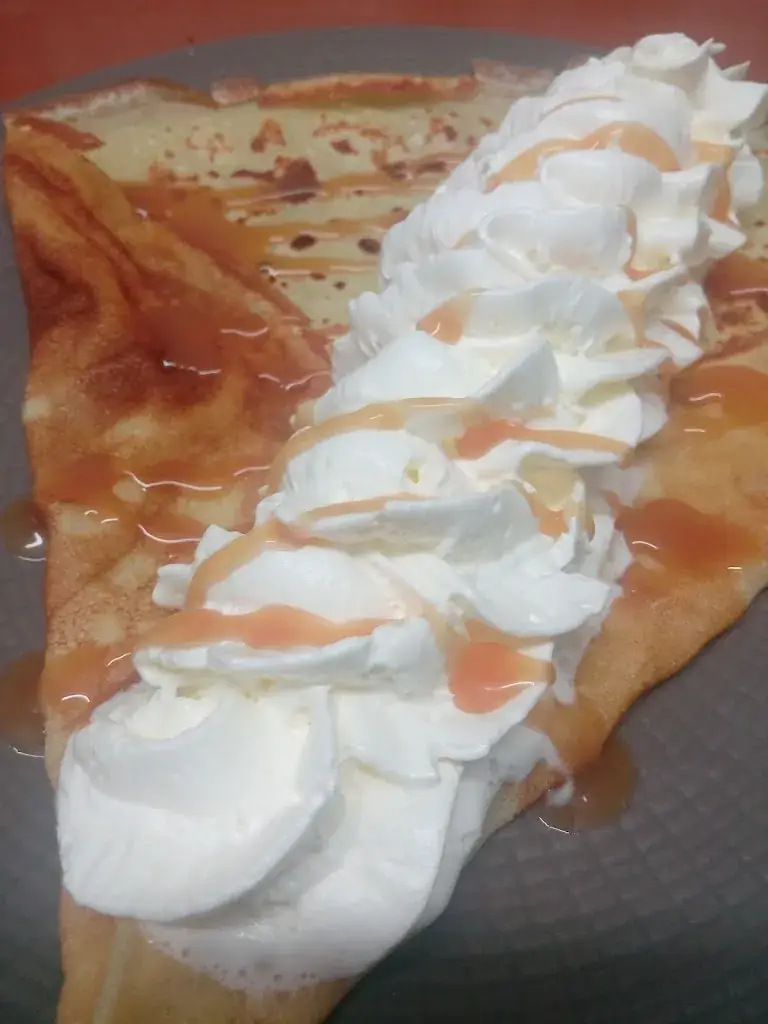 Menu_Le Morgan_Bort-les-Orgues_image_6