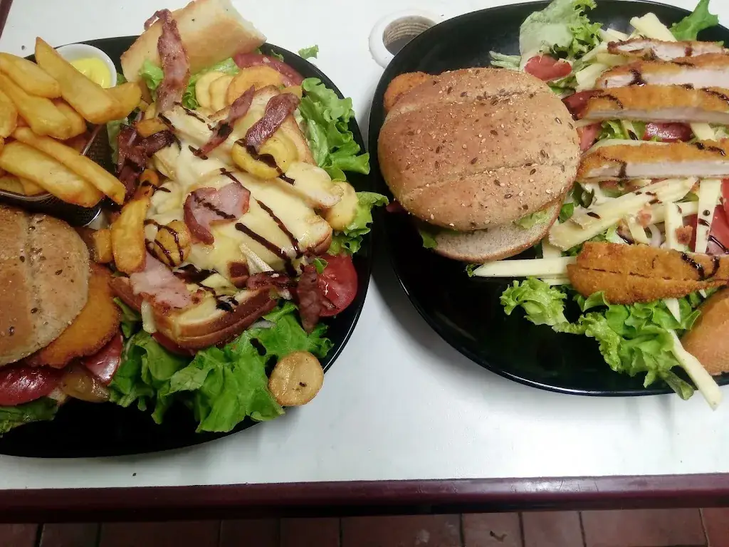 Menu_Le Morgan_Bort-les-Orgues_image_7