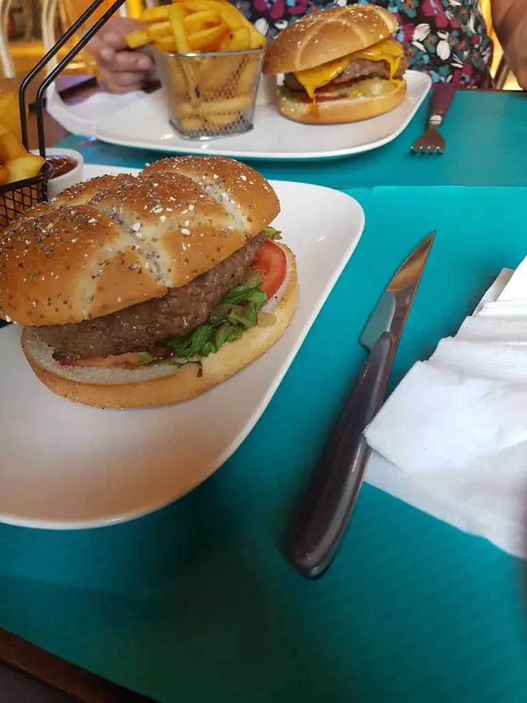 Menu_Le Morgan_Bort-les-Orgues_image_8