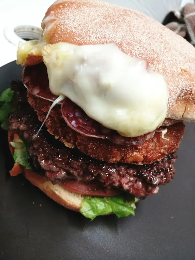 Menu_Le Morgan_Bort-les-Orgues_image_9