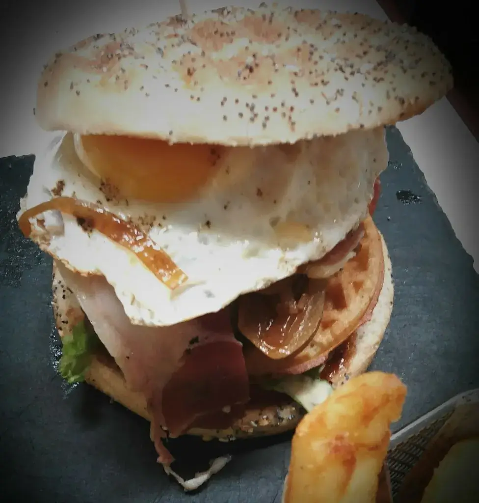 Le Morgan_Bort-les-Orgues_slider_image_2