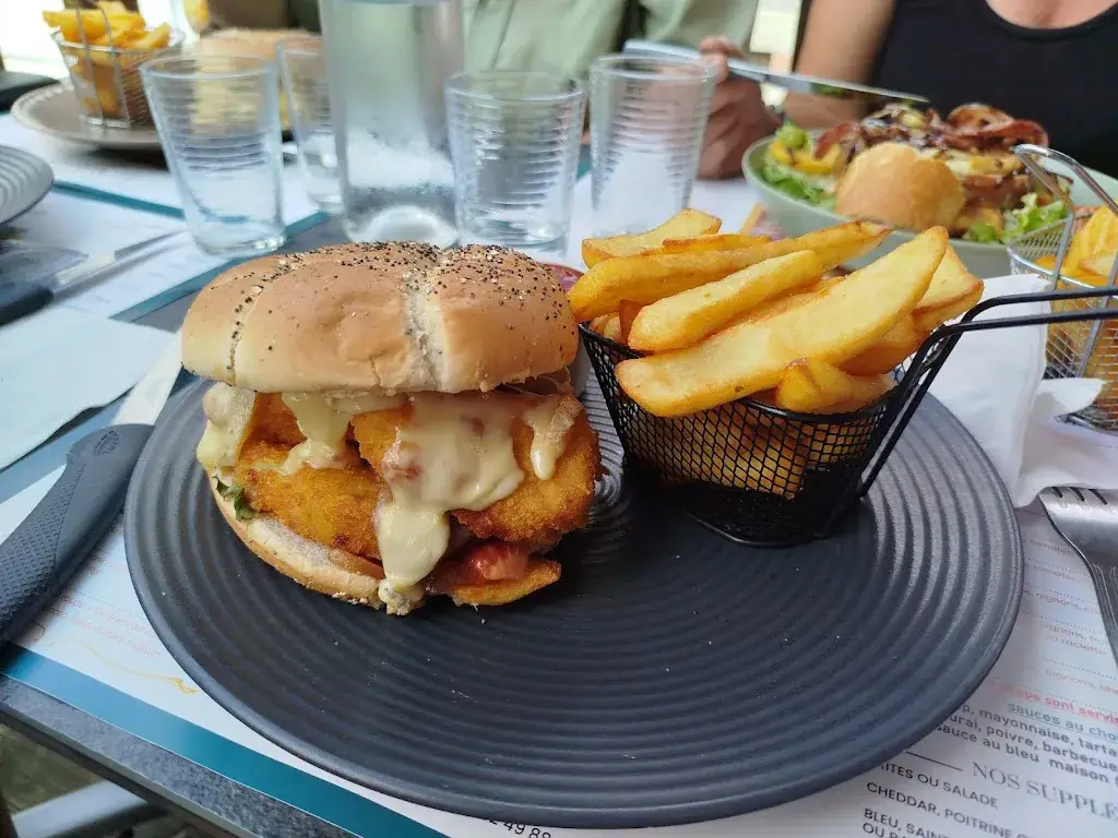 Le Morgan_Bort-les-Orgues_slider_image_3