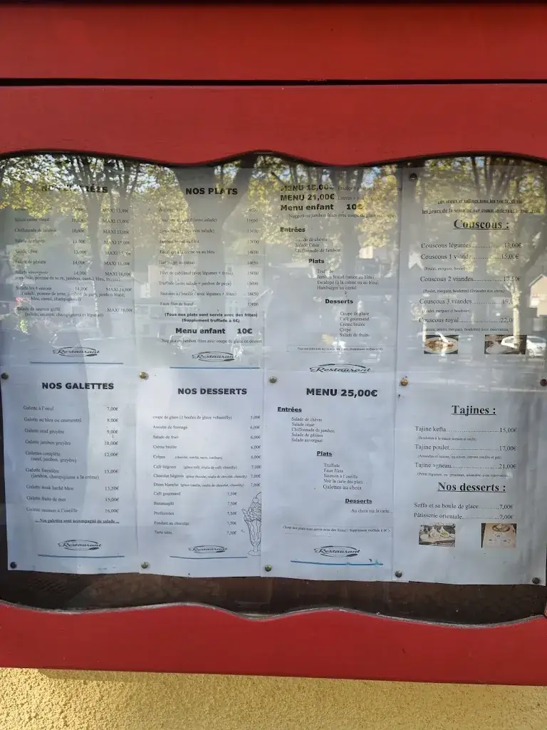 Menu_Les 4 saisons_Bort-les-Orgues_immagine_1