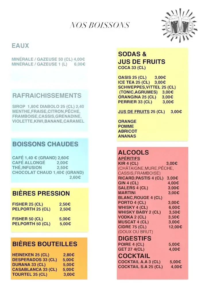 Menu_Les 4 saisons_Bort-les-Orgues_immagine_2