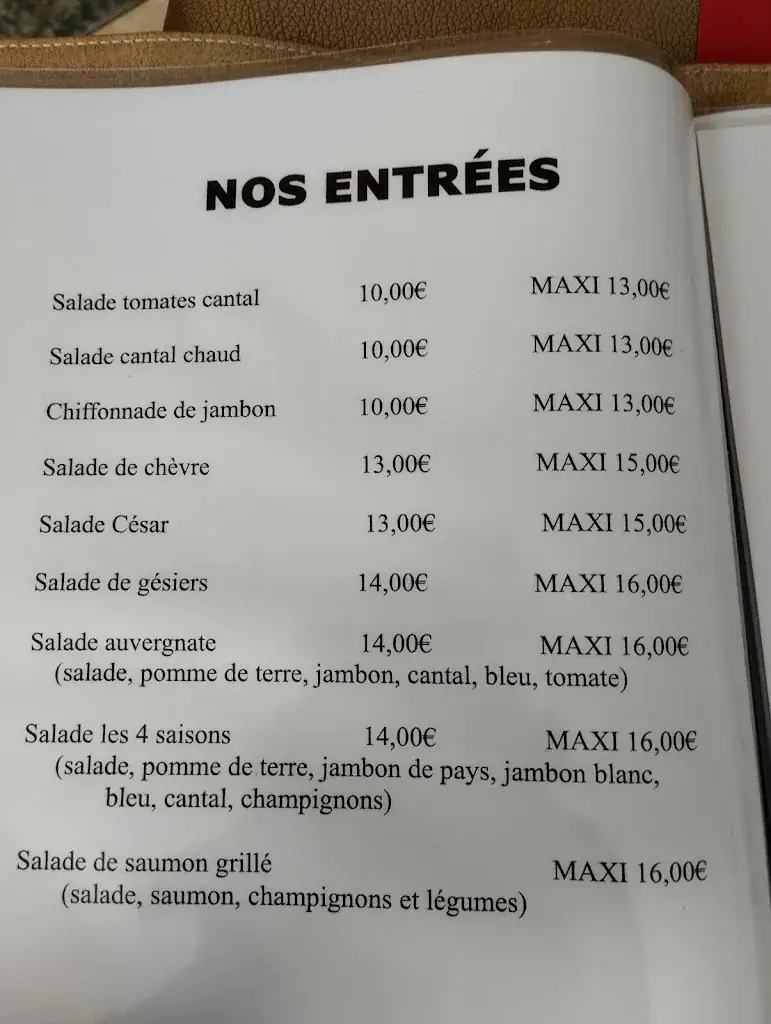 Menu_Les 4 saisons_Bort-les-Orgues_immagine_3