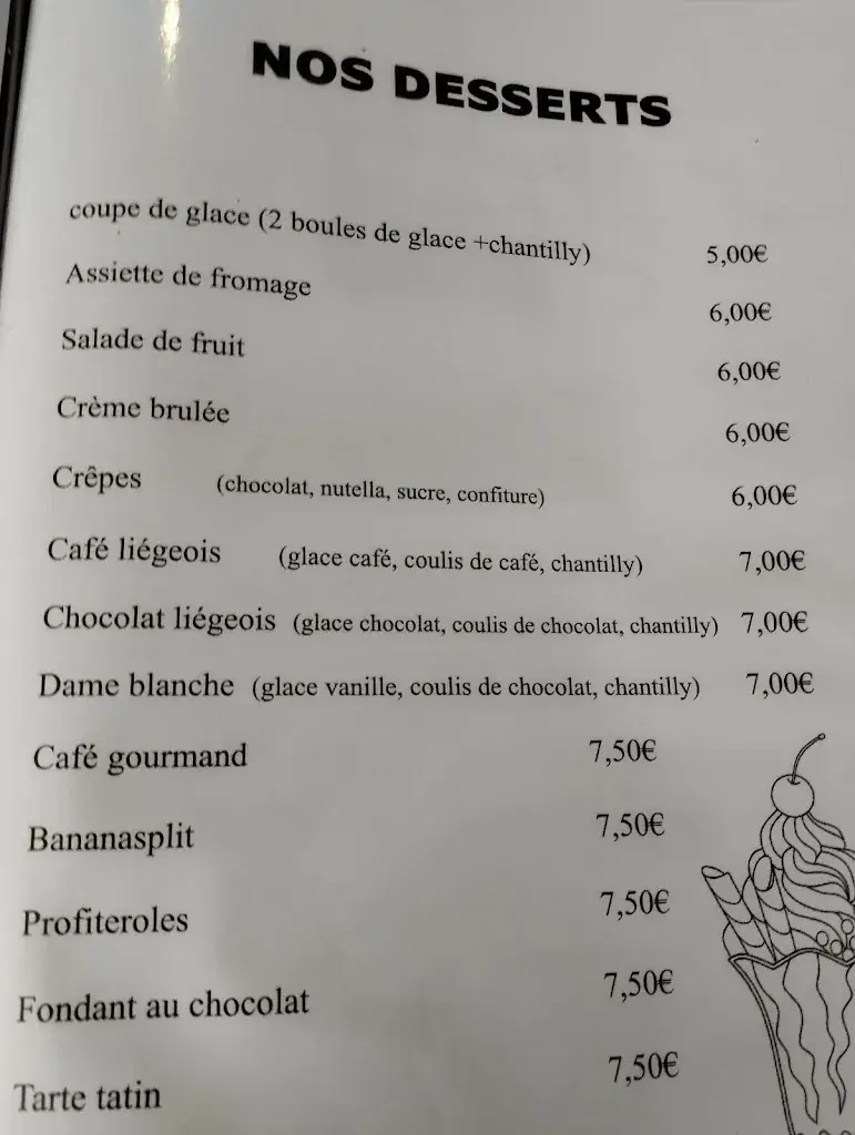 Menu_Les 4 saisons_Bort-les-Orgues_immagine_4