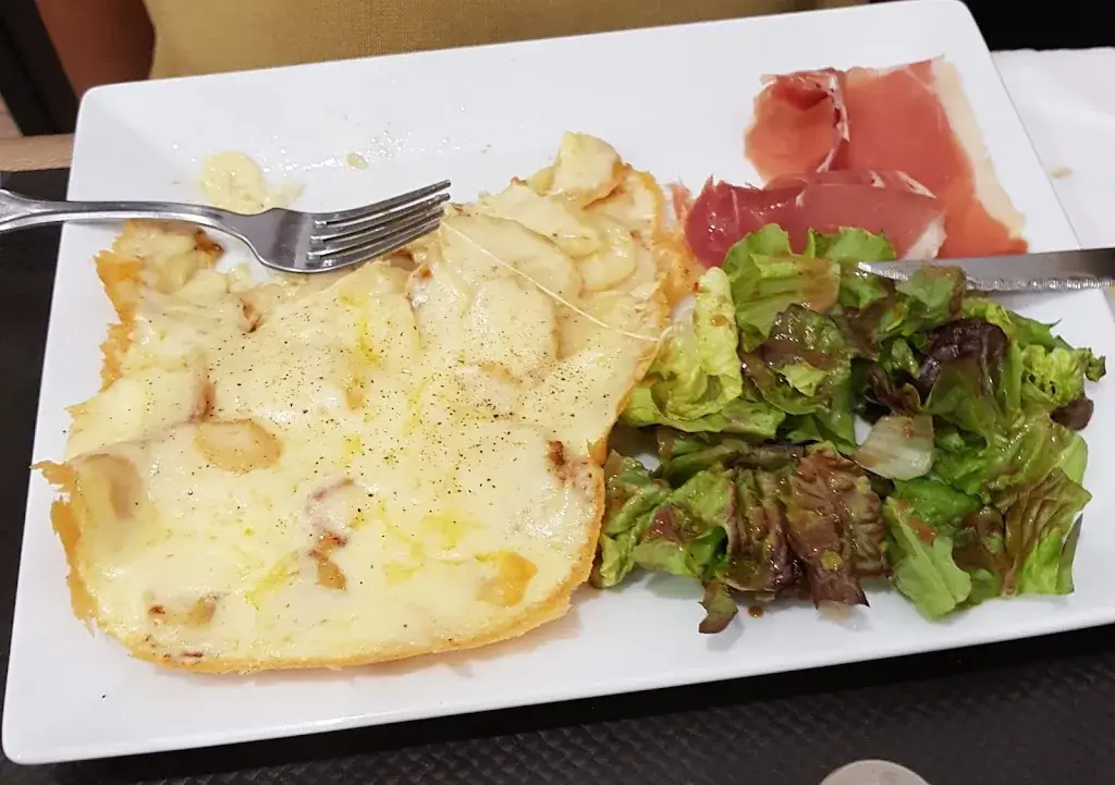 Menu_Les 4 saisons_Bort-les-Orgues_immagine_5