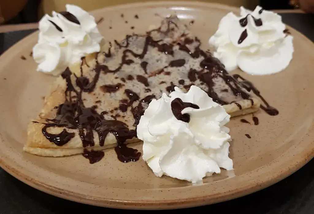 Menu_Les 4 saisons_Bort-les-Orgues_immagine_6