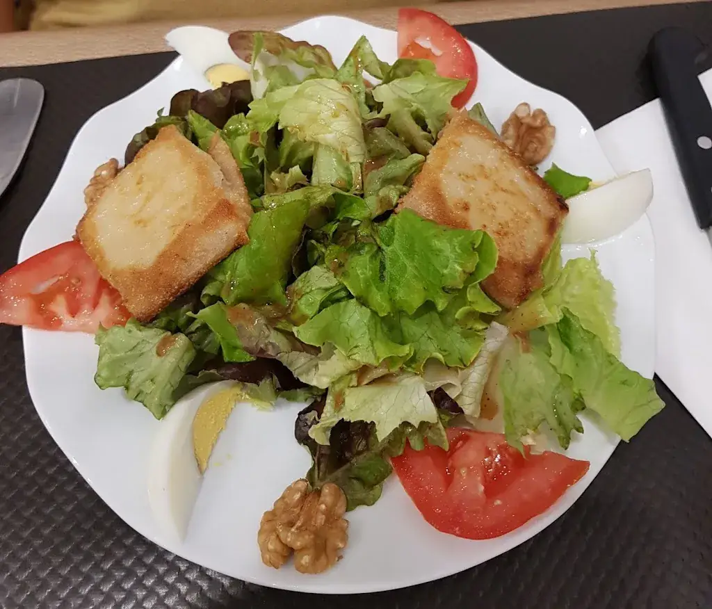 Menu_Les 4 saisons_Bort-les-Orgues_immagine_7