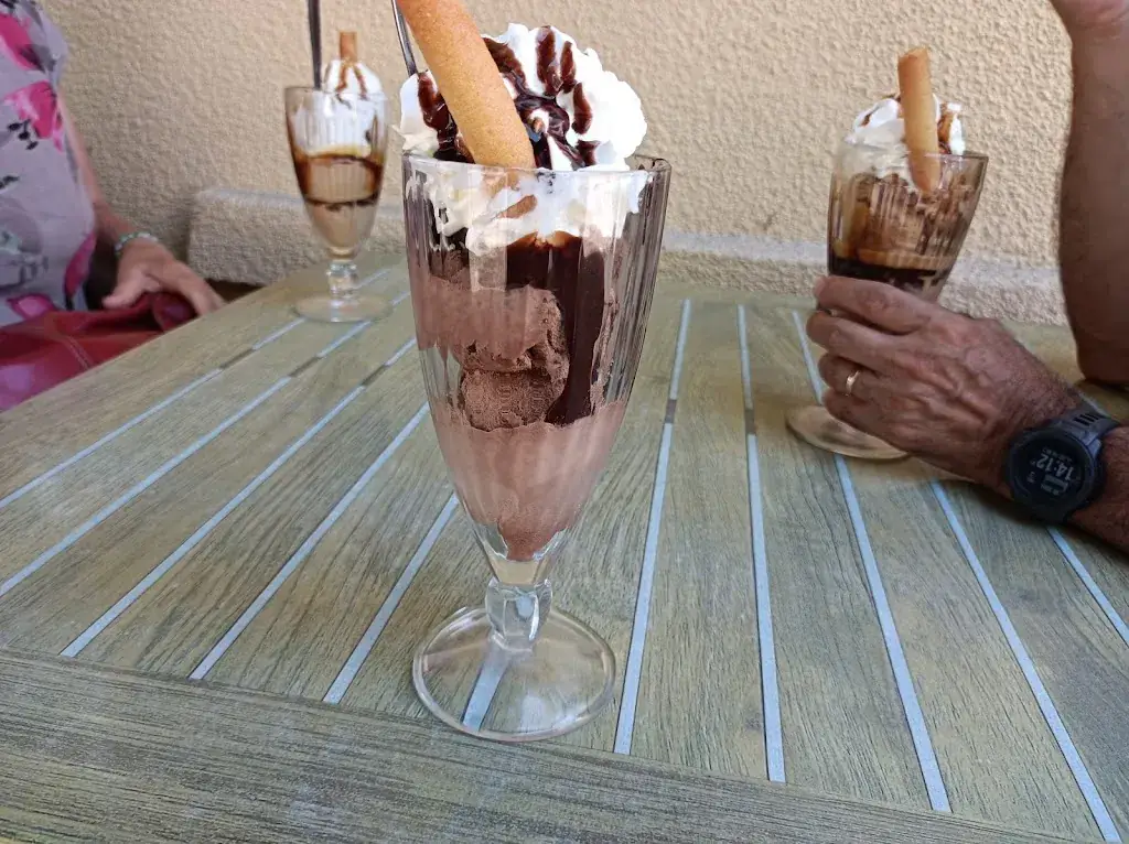 Menu_Les 4 saisons_Bort-les-Orgues_immagine_8