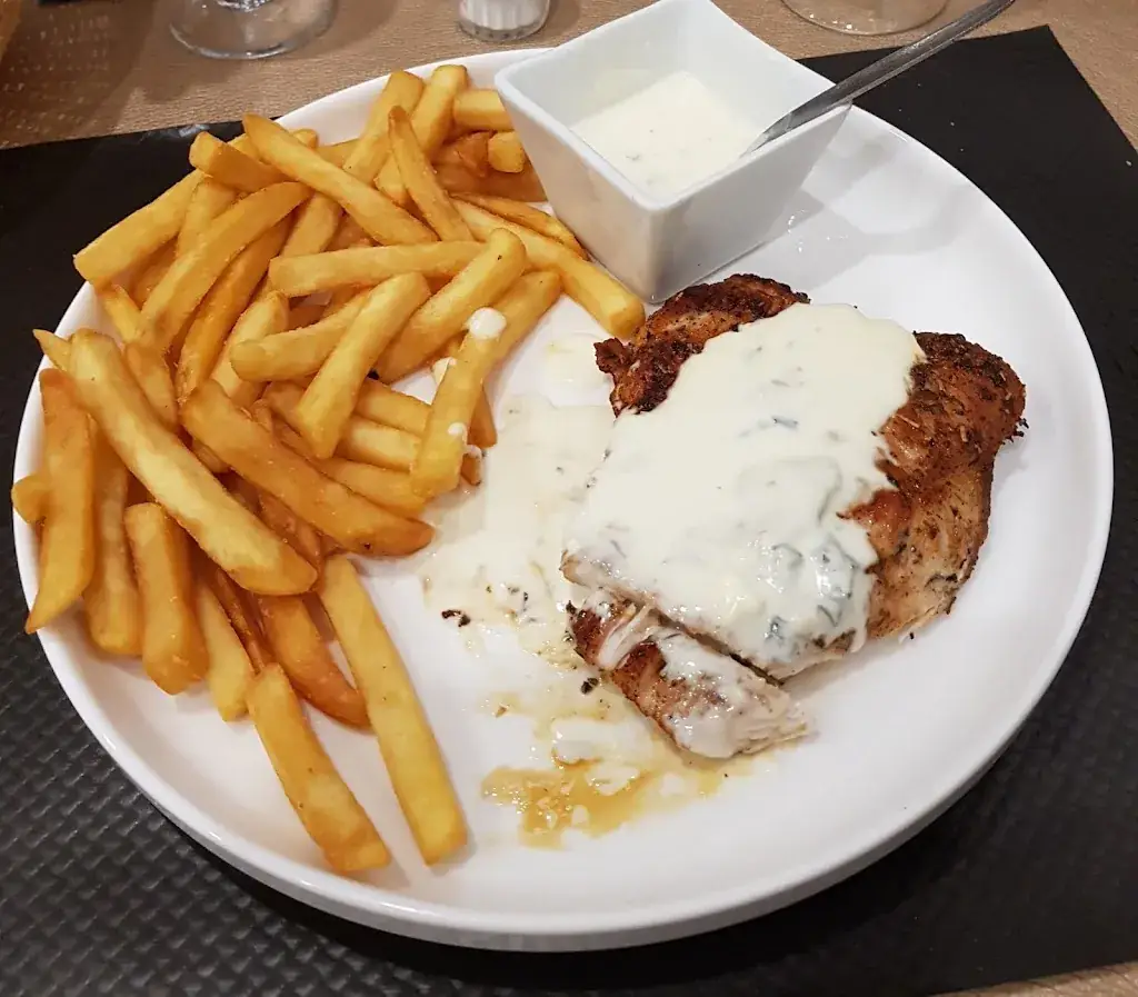 Menu_Les 4 saisons_Bort-les-Orgues_immagine_9