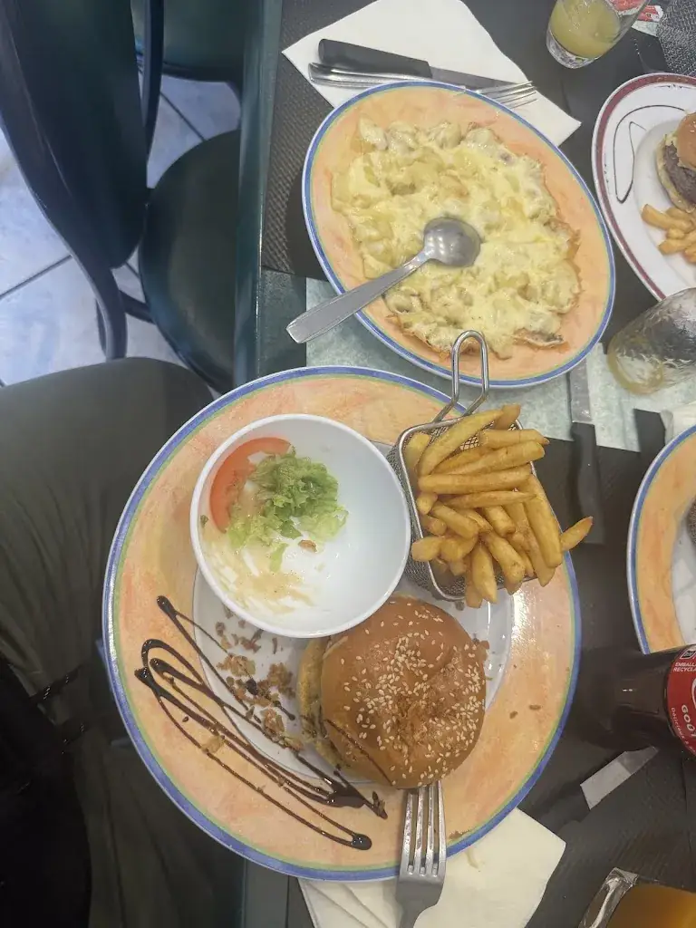 byserk_Les 4 saisons_Bort-les-Orgues_recensione