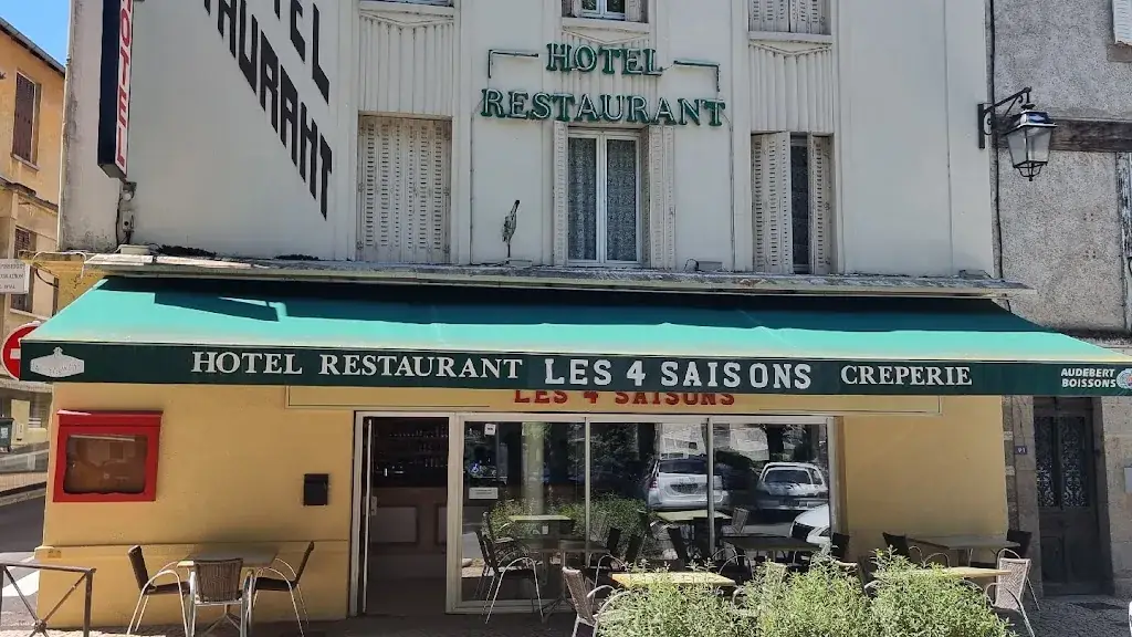 Les 4 saisons_Bort-les-Orgues_slider_image_1