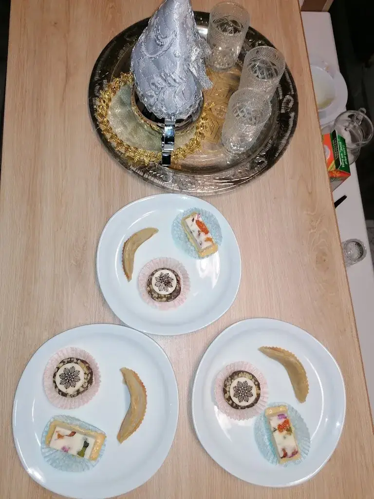 Les 4 saisons_Bort-les-Orgues_slider_image_2