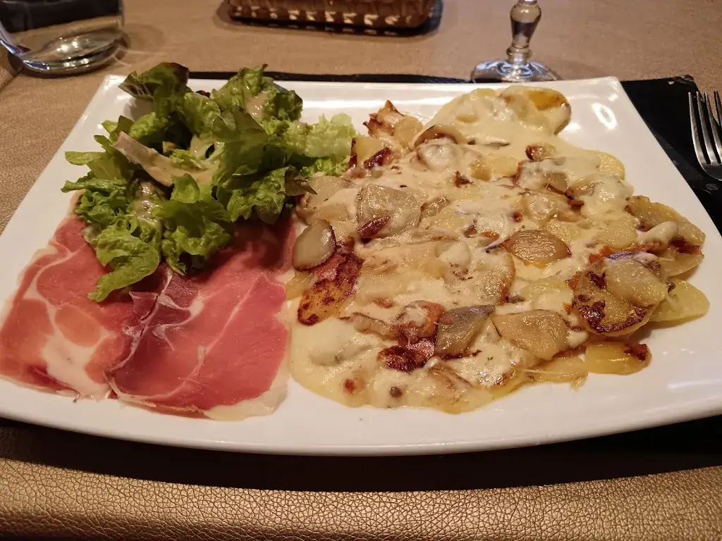 Les 4 saisons_Bort-les-Orgues_slider_image_3