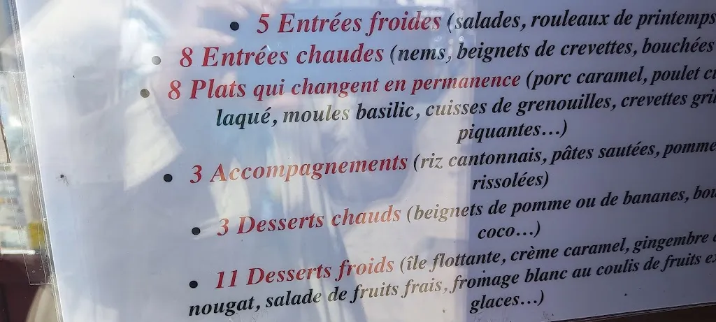 Menu_Phenix De Jade_Bort-les-Orgues_image_3