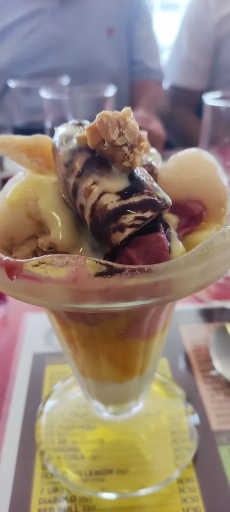 Menu_Phenix De Jade_Bort-les-Orgues_image_6