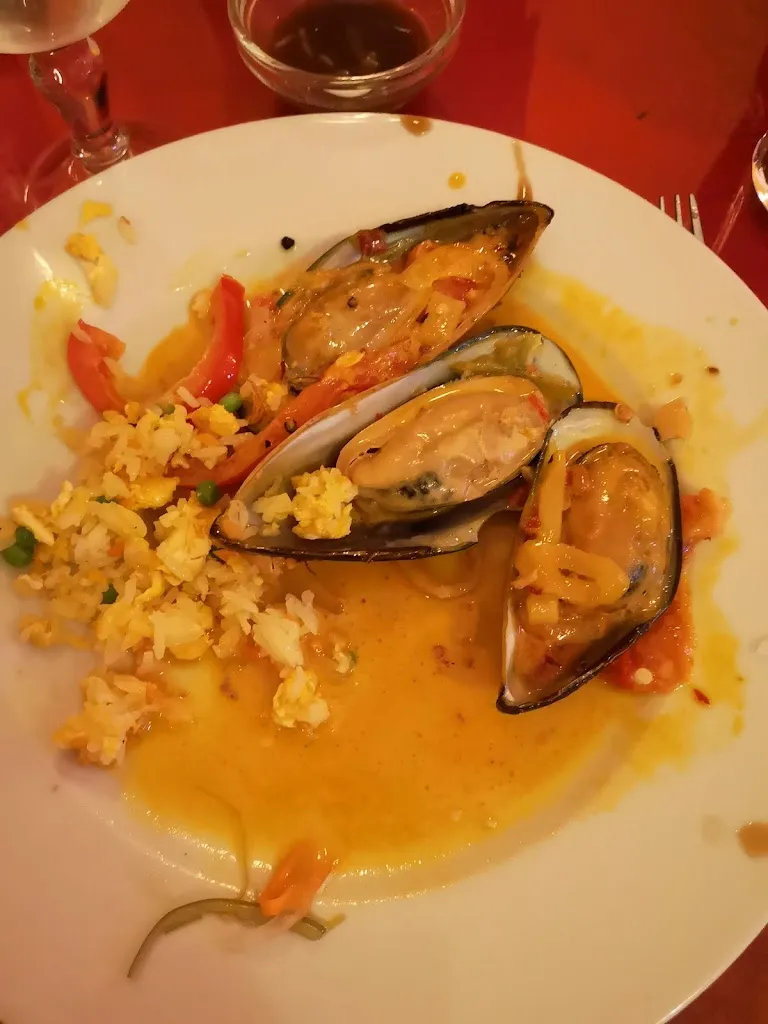 Menu_Phenix De Jade_Bort-les-Orgues_image_7