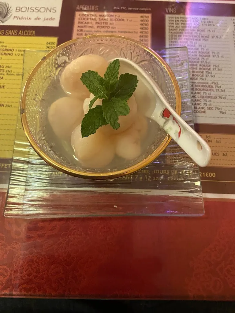 Menu_Phenix De Jade_Bort-les-Orgues_image_8