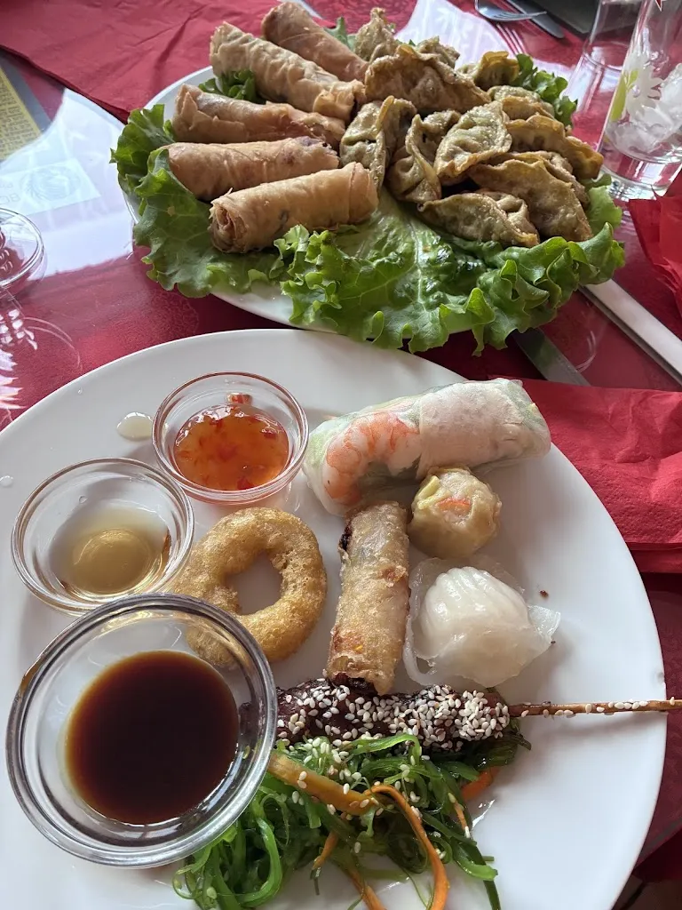 Phenix De Jade_Bort-les-Orgues_slider_image_2