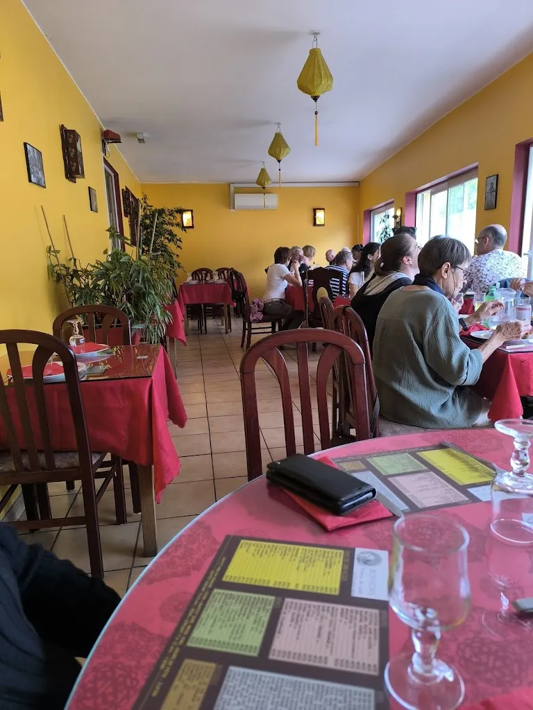 Phenix De Jade_Bort-les-Orgues_slider_image_3