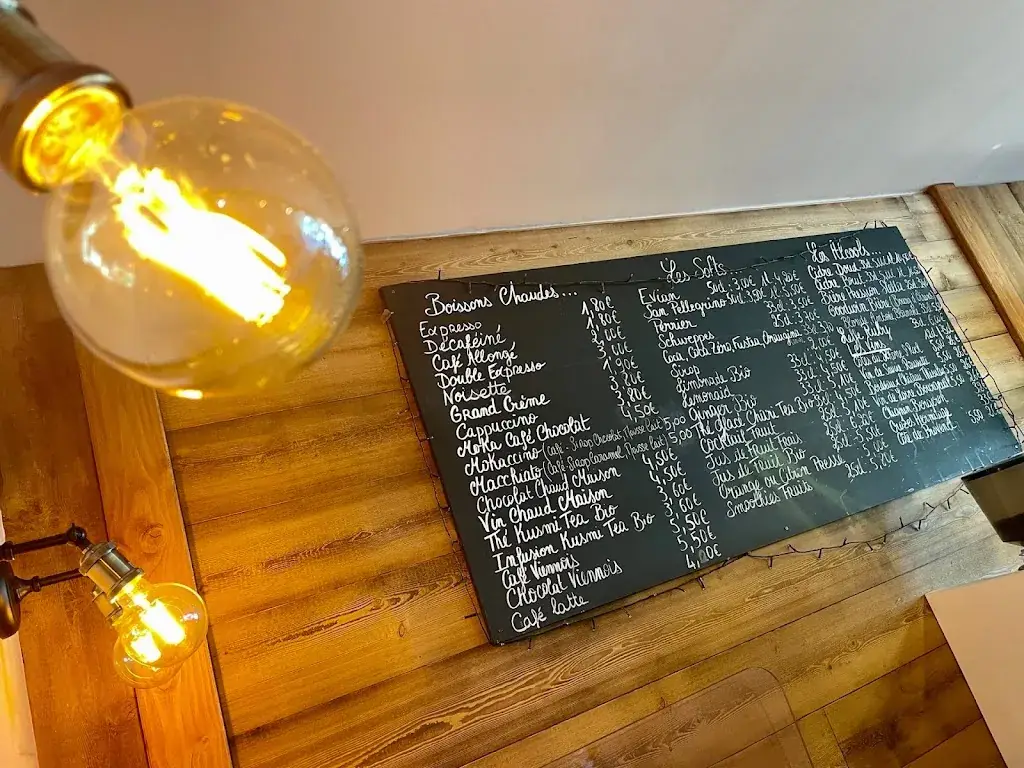 Menu_Le Moment Alpe d'huez_Huez_image_3