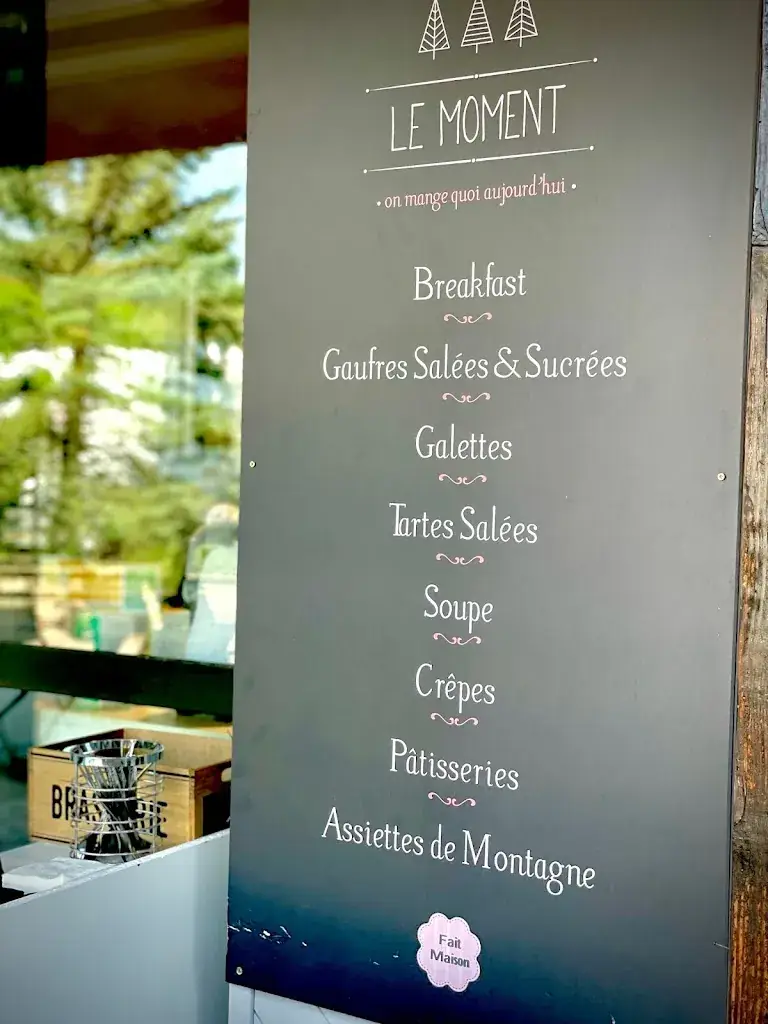 Menu_Le Moment Alpe d'huez_Huez_image_4