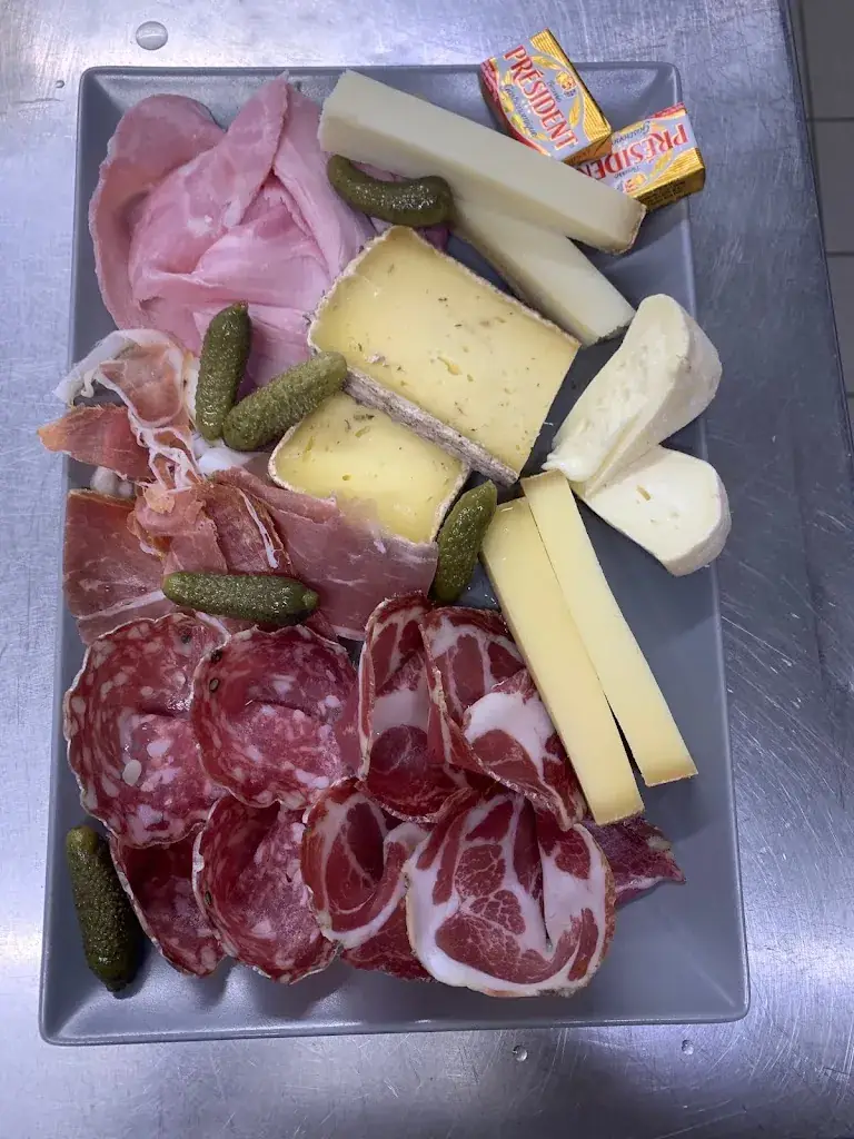 Menu_Le Moment Alpe d'huez_Huez_image_5