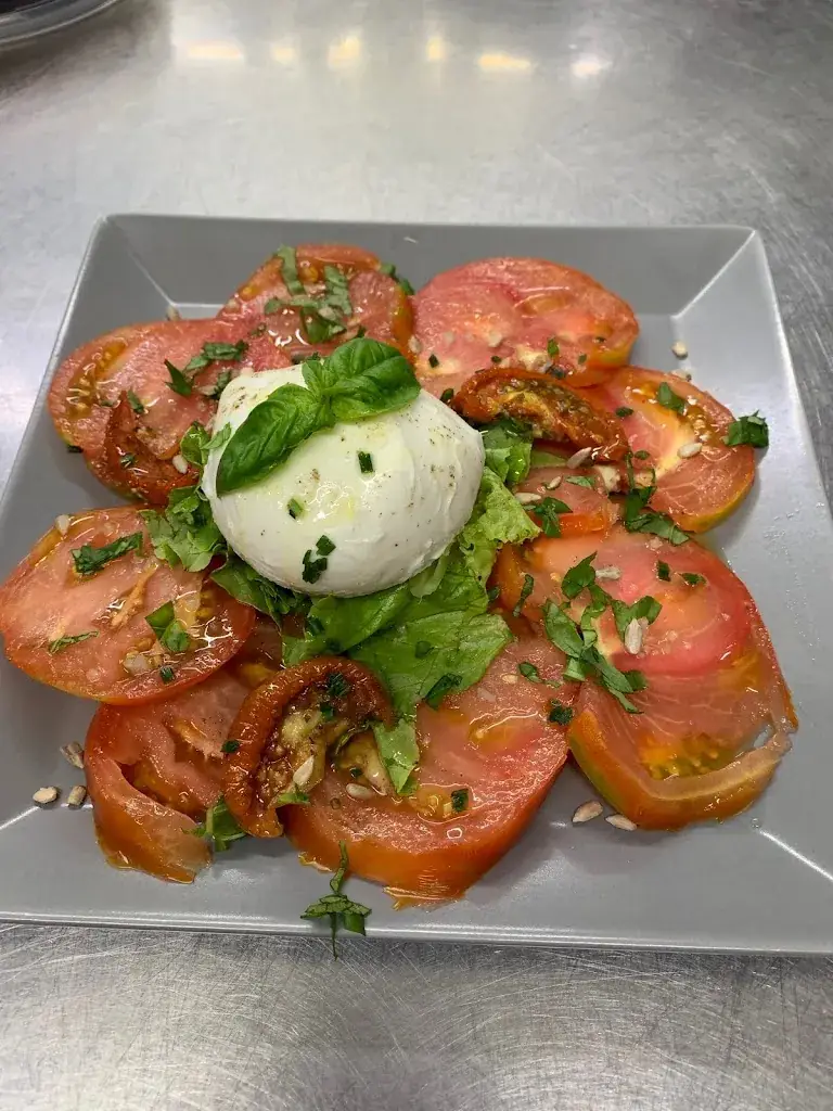 Menu_Le Moment Alpe d'huez_Huez_image_6