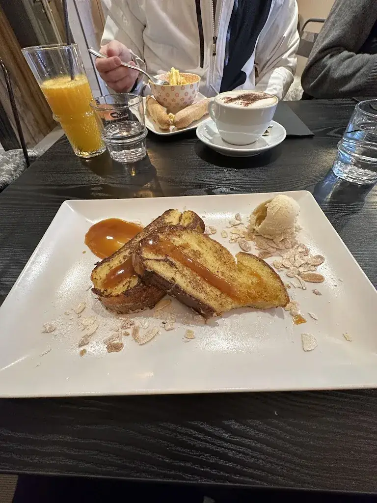 Menu_Le Moment Alpe d'huez_Huez_image_7