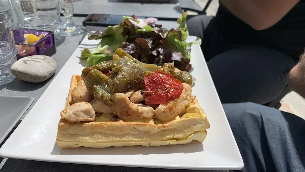 Menu_Le Moment Alpe d'huez_Huez_image_8