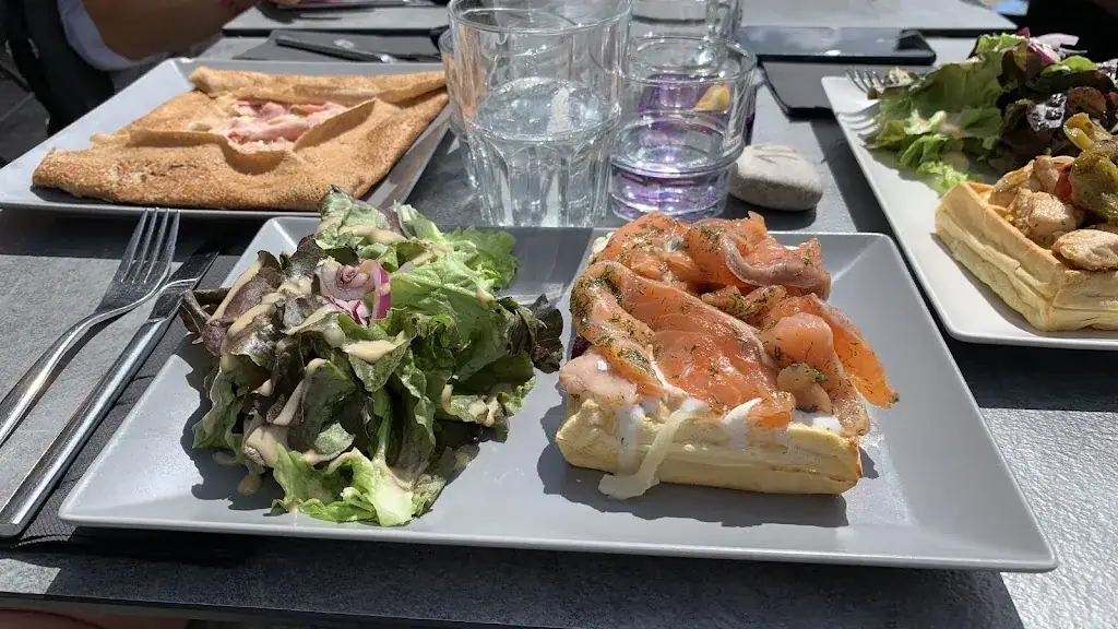 Menu_Le Moment Alpe d'huez_Huez_image_9