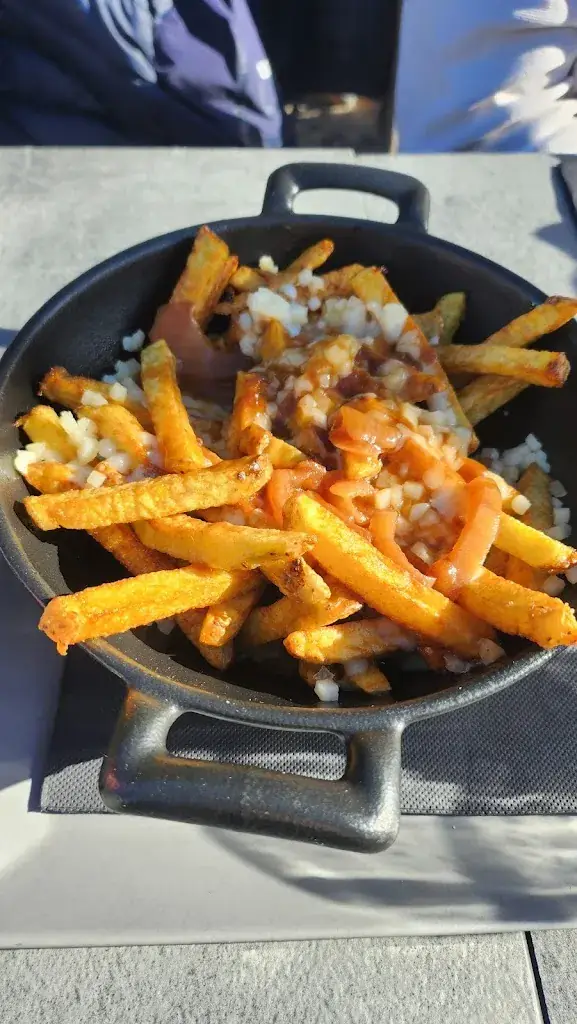 Christian Hansen_Le Moment Alpe d'huez_Huez_review