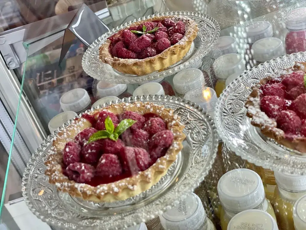 Le Moment Alpe d'huez_Huez_slider_image_2