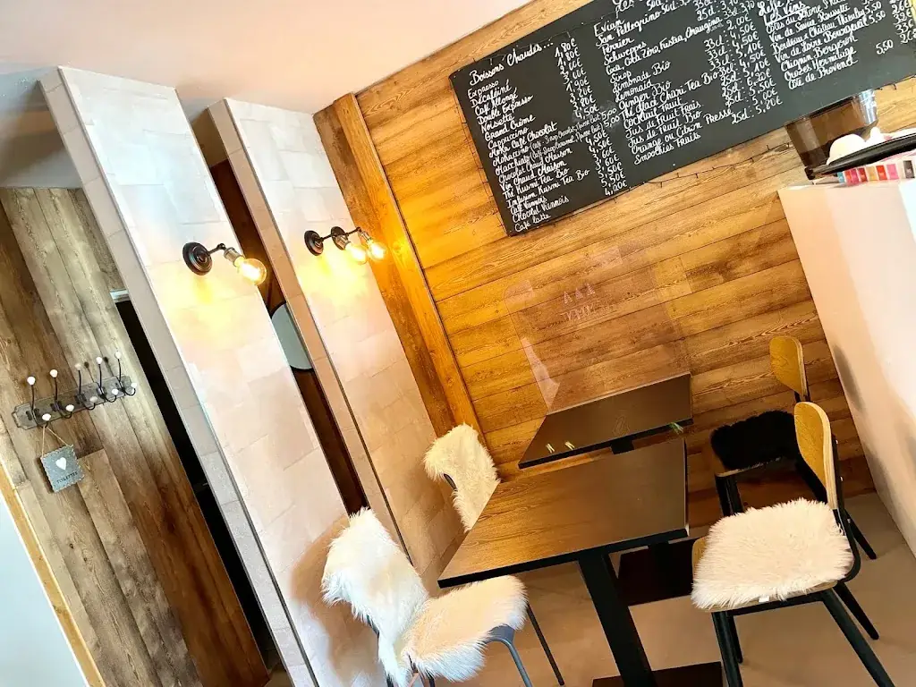 Le Moment Alpe d'huez_Huez_slider_image_3