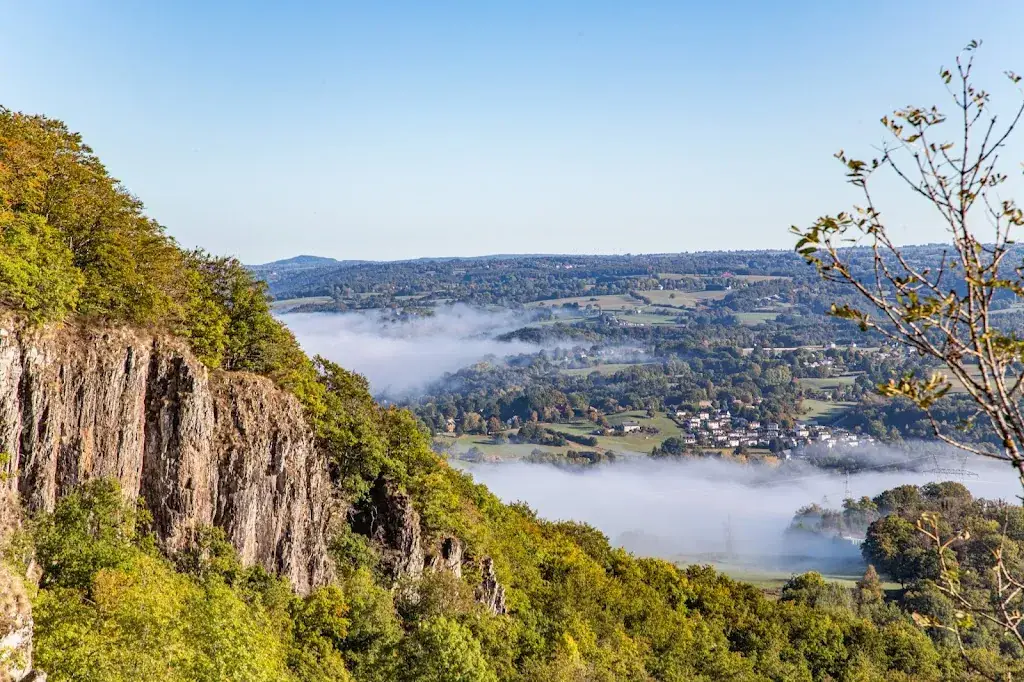 Les Orgues De Bort_Bort-les-Orgues_slider_image_1